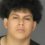 Alleged gunman arrested in fatal shooting of NJ high school student