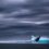 BItcoin Whales Appear to Be Hungry Again, According to on-Chain Data by Crypto Analytics Firm