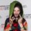 Bam Margera Sues Paramount, Johnny Knoxville & Others Over ‘Jackass’ Axing