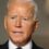 Biden loses plot! POTUS says ‘no-one killed’ in Kabul despite 12 airport deaths confirmed