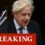 Boris Johnson to hold emergency Cobra meeting today after Kabul airport attack