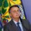 Brazilian business leaders, in letter, rebuke Bolsonaro's 'authoritarian adventures'