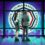 CFTC commissioner says agency has broad enforcement authority on crypto derivatives