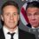 CNN offered Chris Cuomo ‘leave of absence’ to advise brother Andrew: report