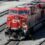 Canadian Pacific sweetens offer for Kansas City Southern to $27.3 billion