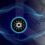 Cardano: Alonzo Enters Final Stage, Smart Contracts Close?