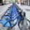 Citi Bikes being swiped by joyriding scammers who have cracked the QR code