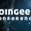 CoinGeek blockchain conference to be awarded Continuous Professional Development status