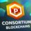 Consortium Blockchains: Connecting Cryptocurrencies with Financial Institutions