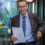 Covid-19 Coronavirus: Ashley Bloomfield gets vaccine jab