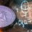 Crypto doomsday? New quantum computer poses ‘existential threat’ to Ethereum and Bitcoin
