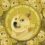 Dogecoin Could End 2021 Above $0.40