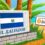 El Salvador President Bukele Comments Ahead of Bitcoin (BTC) Law Implementation