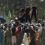 Europe fears a repeat of 2015 refugee crisis as Afghanistan collapses