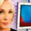 Ex-Iowa anchor hopes her age bias lawsuit changes TV news