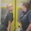 Female paramedics spark backlash over video of them dancing in back of ambulance