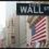 Futures Pointing To Continued Weakness On Wall Street