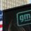 GM confidentially surveyed white-collar workers on Covid vaccination status