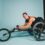 Growing up disabled in a Russian orphanage: How Tatyana McFadden became one of the fastest women in the world