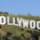 Hollywood’s Hopes For Post-Labor Day Office Re-Openings Delta Blow As Covid Cases Spike