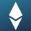 How Ethereum Prepping To Go Green Means Big For Crypto
