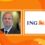 ING Secures Marnix van Stiphout as COO and CTO