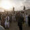 ISIS Poses ‘Acute’ Threat to U.S. Evacuation Efforts in Kabul, Sullivan Says