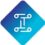 Insureum (ISR) – ICO rating and details