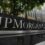 JPMorgan faces regulatory requests over message preservation
