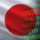 Japan’s Liquid Exchange hacked, nearly $80M on in digital assets missing