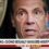 Jonathan Turley: Cuomo sexual harassment accusations – governor now looking at years as a serial defendant