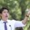 Justin Trudeau on brink as Canadian PM to trigger snap election to force through new plans