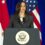 Kamala Harris in fiery China slapdown as US VP condemns South China Sea incursions
