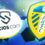 Leeds United to Launch Fan Token on Socios.com