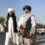 Life inside hellhole Kabul as undercover Taliban ‘shoot anyone trying to flee’