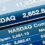London-listed Argo Blockchain files for $75M US IPO