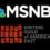 MSNBC News Writers & Producers Vote To Be Represented By WGA East