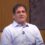 Mark Cuban: Dogecoin’s “Imperfections and Simplicity” Are Its “Greatest Strengths”