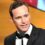 Mike Richards steps down as 'Jeopardy!' host