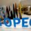 OPEC+ likely to keep oil output policy from September unchanged, sources say