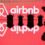 One level in Airbnb stock could be next breakout point once earnings come out, Miller Tabak says