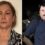 Only woman to hold top spot in El Chapo&apos;s cartel gets 10 years in jail