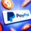 PayPal Expands Crypto Trading Services to the UK