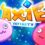 Philippines Regulator Instructs Axie Infinity Players to Pay Taxes on Income Made from In-Game Assets