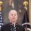Pompeo: Biden Friday speech failed to 'strike fear' into the Taliban