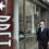 Pret a Manger’s temporary pandemic pay cut to remain permanent – but boss U-turns on bonuses
