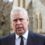 Prince Andrew ‘hiding in mansion’ to avoid sexual abuse lawsuit from US