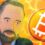 Professor Jordan Peterson Discusses Bitcoin (BTC) in Latest Podcast