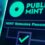 Public Mint's MINT Rewards Program Sees Over $1 Million Of Tokens Migrated from Ethereum in The First 24 Hours
