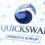 QuickSwap Announces Syrup, Giving Away Millions to Stakers
